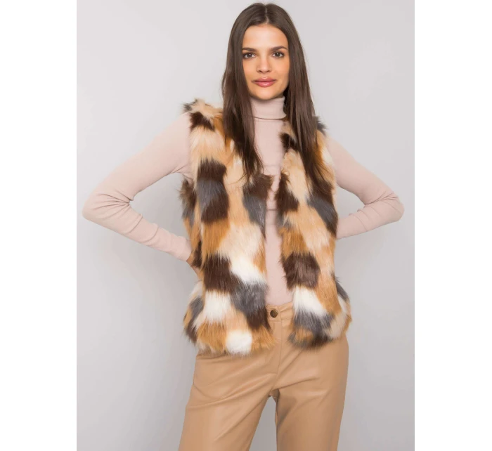 Vesta YP KZ DT 025.81P béžová