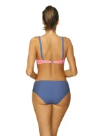 Plavky Barbara  (5)  model 17572774 - Marko