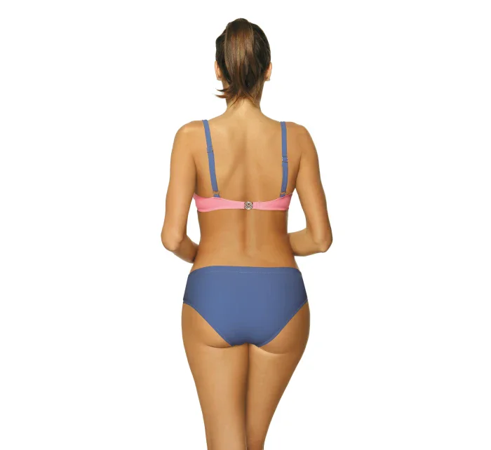 Plavky Barbara  (5)  model 17572774 - Marko