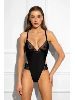 model 19753460 body - Anais