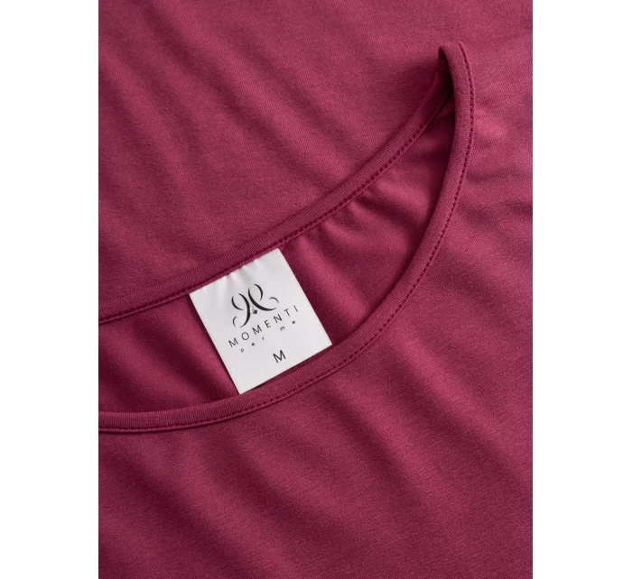 Pyžamo Feeling Free - Momenti Per Me Pyžamo Feeling Free - Momenti Per Me