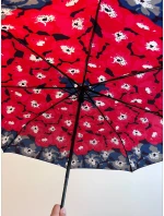 Gemini model 18549792 - FPrice