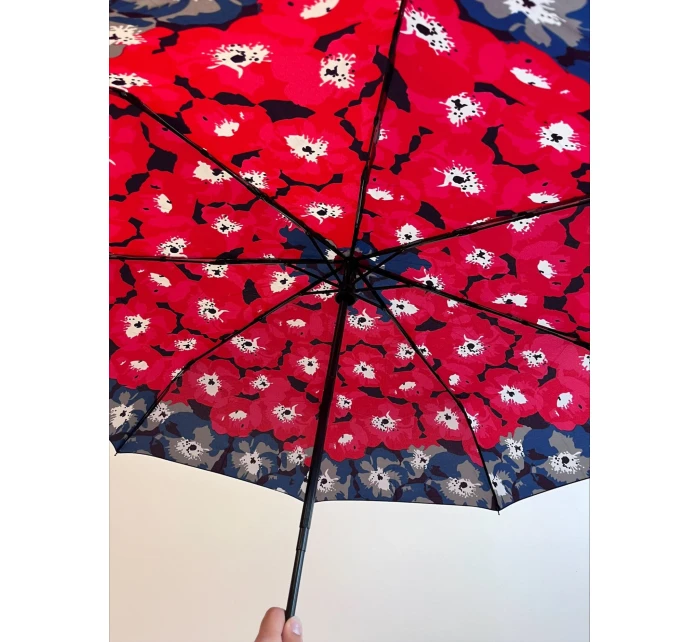 Gemini model 18549792 - FPrice