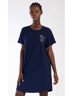 Dámske domáce šaty Zuzka - Vienetta