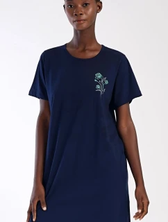 Dámske domáce šaty Zuzka - Vienetta