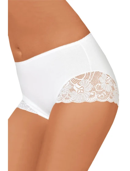 Dámske nohavičky M099