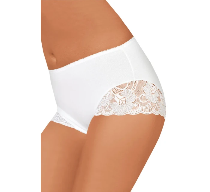 Dámske nohavičky M099