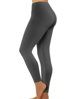 model 18631960 LONG - Sesto Senso