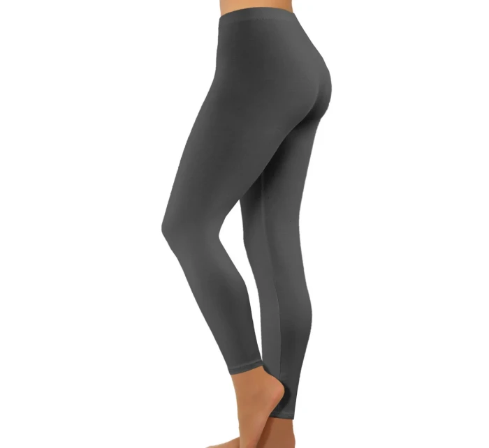 model 18631960 LONG - Sesto Senso