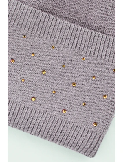 DÁMSKÁ ČEPICE S model 21338256 - Noviti DÁMSKÁ ČEPICE S model 21338256 - Noviti