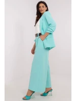 Dámske nohavice model 206410 Taliansko Moda Dámske nohavice model 206410 Taliansko Moda