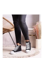 Tenisky model 207206 Solea