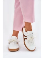 Športová obuv model 210998 Step in style