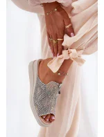 Papuče model 211956 Step in style Papuče model 211956 Step in style