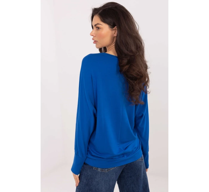 Blúzka model 223042 Relevantnosť