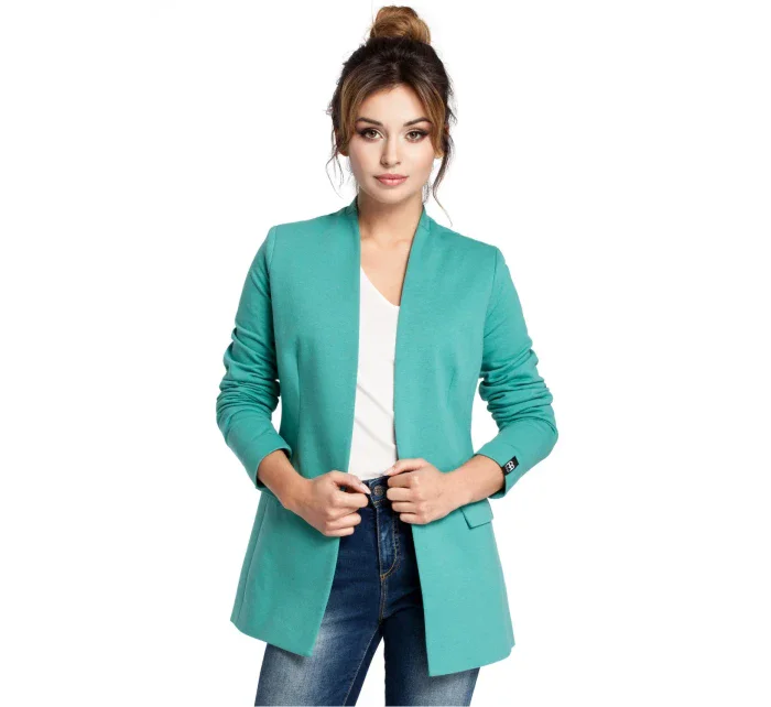 Sako model 94583 BeWear Sako model 94583 BeWear