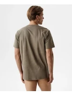 model 21104011 Tričko S2XL - Atlantic