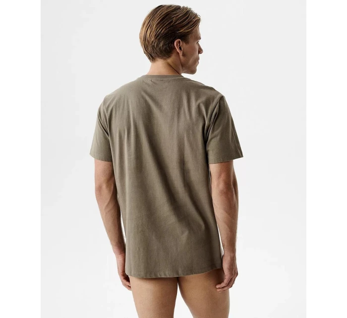 model 21104011 Tričko S2XL - Atlantic