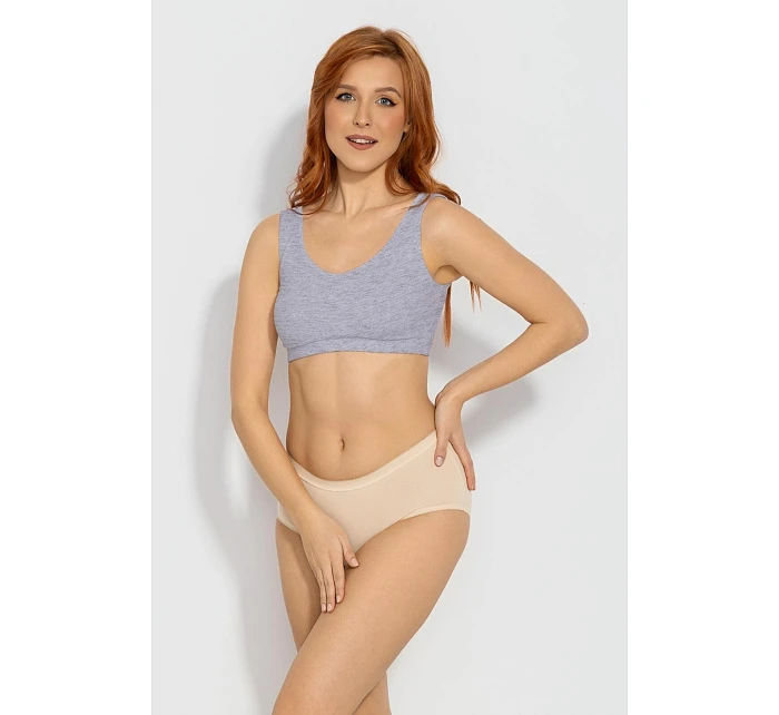 Mitex Zoya top XS-3XL