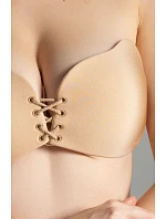 Podprsenka Gatta Invisible Beauty Bra 01