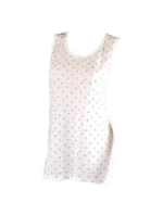 Krátká dámská model 7623203 3XL4XL - Gucio Krátká dámská model 7623203 3XL4XL - Gucio