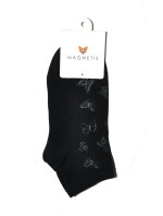 Dámské ponožky model 19731742 3641 - Magnetis