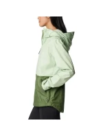 III Jacket W model 19715787 - Columbia