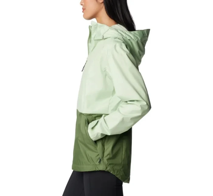 III Jacket W model 19715787 - Columbia