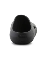 Žabky Clog U model 19924724 - Crocs Žabky Clog U model 19924724 - Crocs