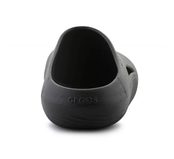 Žabky Clog U model 19924724 - Crocs Žabky Clog U model 19924724 - Crocs