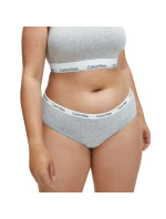 CALVIN KLEIN WOMEN'S FIGS 3-PACK BIKINI pre ženy