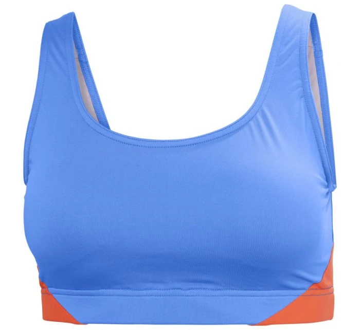 Horní díl bikin W model 20251436 - Helly Hansen Horní díl bikin W model 20251436 - Helly Hansen