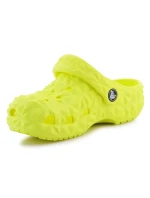 Žabky Classic Clog Jr model 20278369 - Crocs Žabky Classic Clog Jr model 20278369 - Crocs