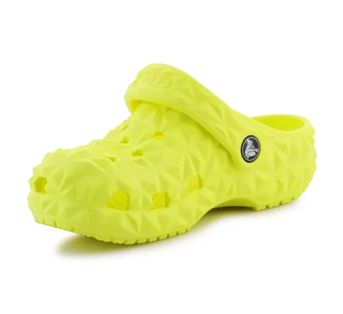 Žabky Classic Clog Jr model 20278369 - Crocs Žabky Classic Clog Jr model 20278369 - Crocs