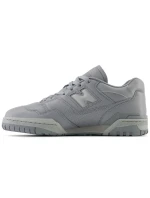 Boty U model 20621752 - New Balance Boty U model 20621752 - New Balance