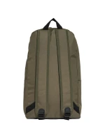 Batoh Classic Day model 21887935 - ADIDAS