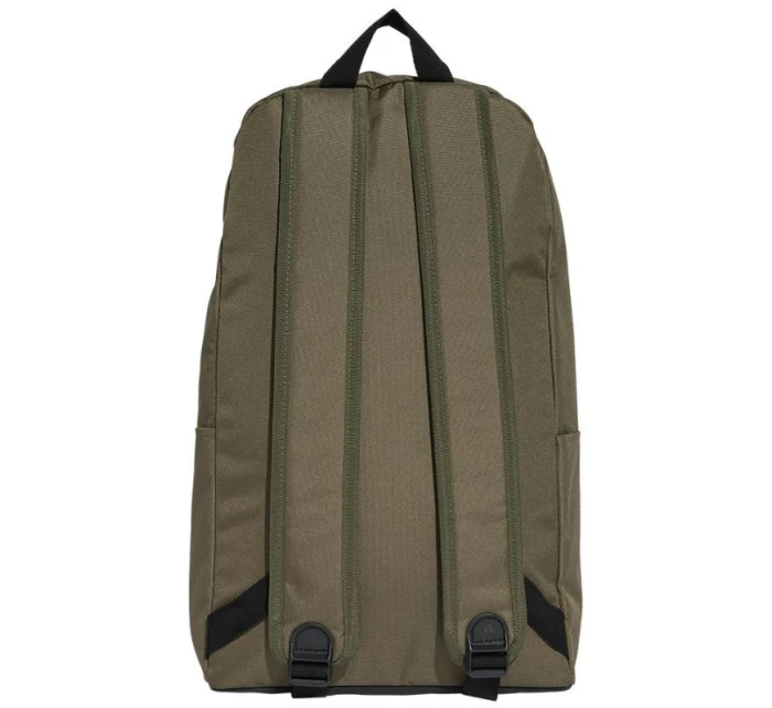 Batoh Classic Day model 21887935 - ADIDAS