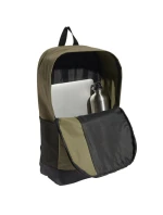 Adidas Lineárny batoh IN6123 Adidas Lineárny batoh IN6123