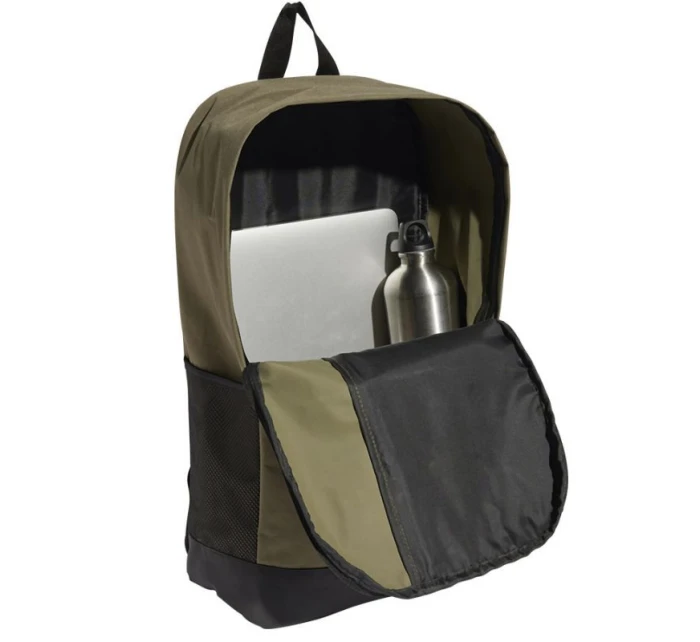 Adidas Lineárny batoh IN6123 Adidas Lineárny batoh IN6123