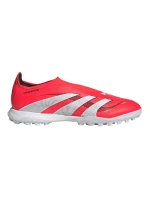 Boty Predator League LL TF model 21484995 - ADIDAS