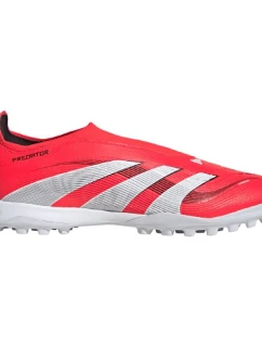 Boty Predator League LL TF model 21484995 - ADIDAS
