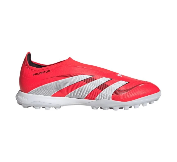 Boty Predator League LL TF model 21484995 - ADIDAS