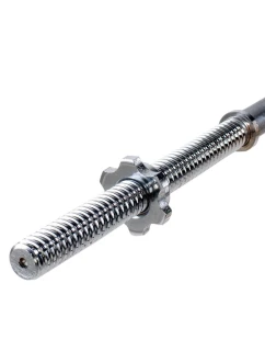 TYČ NA KRÚTENIE 120 CM