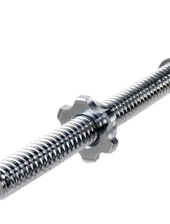 TYČ NA KRÚTENIE 120 CM