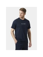 Helly Hansen HH Core 2.0 M 54598 597 Tričko Helly Hansen HH Core 2.0 M 54598 597 Tričko