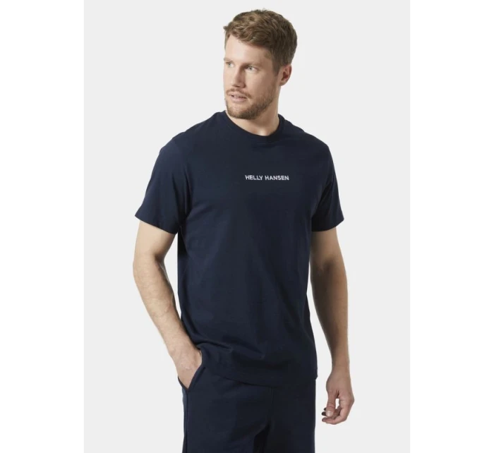 Helly Hansen HH Core 2.0 M 54598 597 Tričko Helly Hansen HH Core 2.0 M 54598 597 Tričko