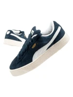 Puma Suede XL Hairy M 397241 01