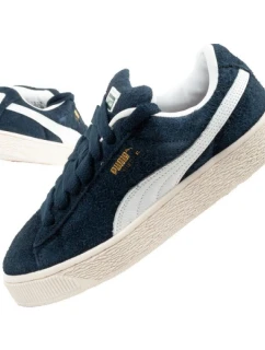 Boty Suede XL M 01 model 21152783 - Puma