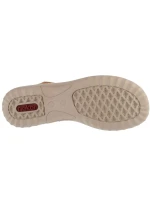 Rieker Sandále W 60464-90 ženy