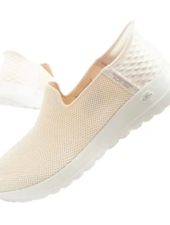 Boty Go Walk SlipIns W model 21199348 - Skechers